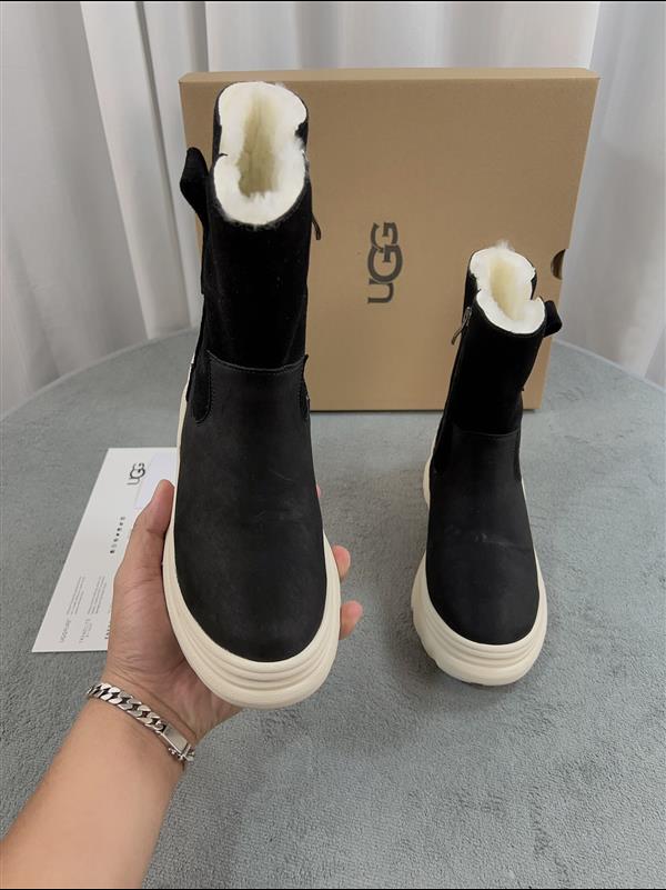 20243518954390 3102023